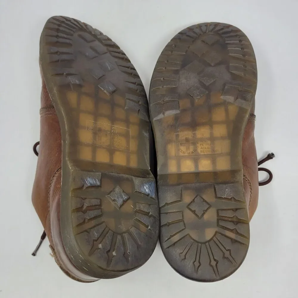Dr. Martens size 12